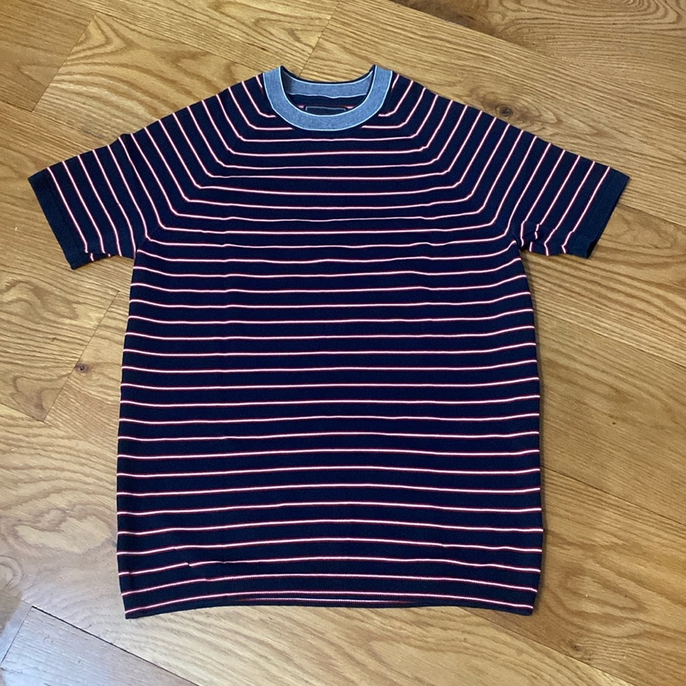 Hilfiger Edition Shirt